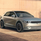 Image for article titled Hyundai To Roll Out Fast Chargers Inspired By F1 Pit Stops